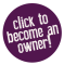 Click-to-become-an-owner-1.png